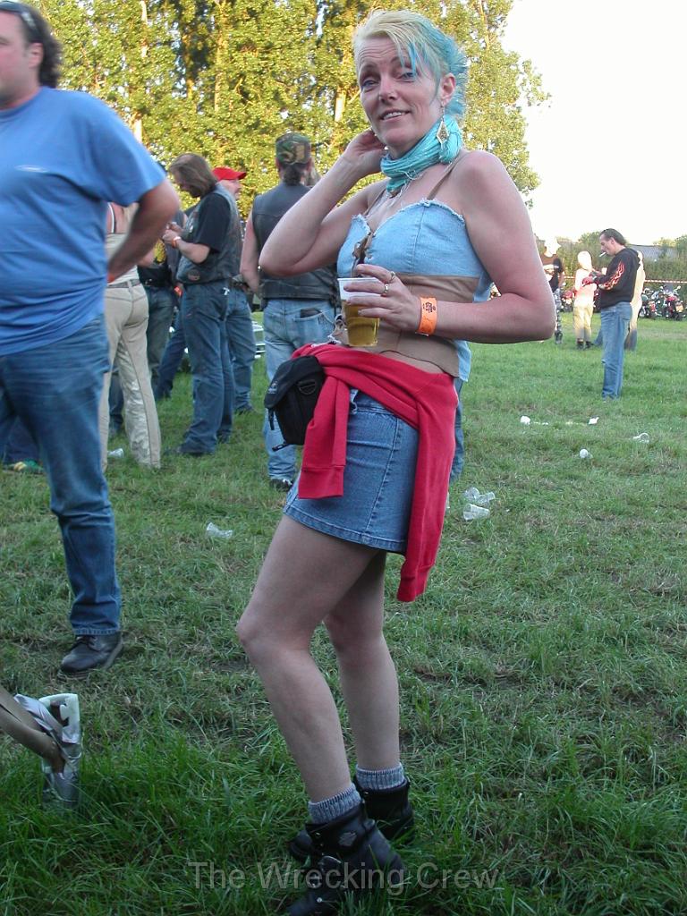 breda 2005 090.jpg